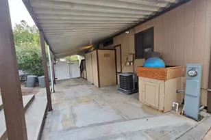 18218 Paradise Mountain Road, Valley Center, CA 92082 - Photo 15