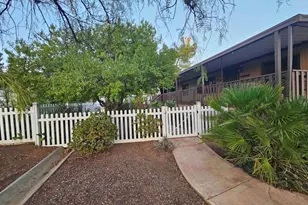 18218 Paradise Mountain Road, Valley Center, CA 92082 - Photo 3