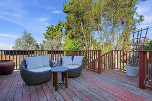 320 Apollo Dr, Vista, CA 92084 - Photo 27