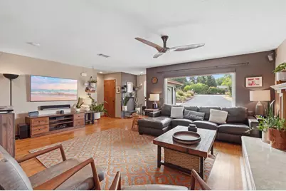 320 Apollo Drive, Vista, CA 92084 - Photo 5