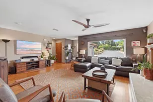 320 Apollo Dr, Vista, CA 92084 - Photo 5