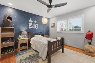 320 Apollo Dr, Vista, CA 92084 - Photo 25