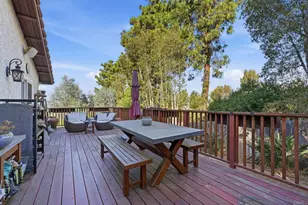 320 Apollo Dr, Vista, CA 92084 - Photo 29