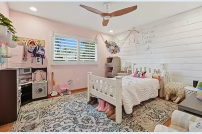320 Apollo Drive, Vista, CA 92084 - Photo 23