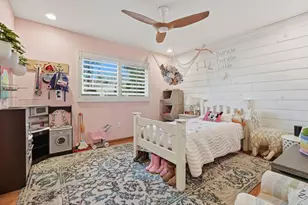 320 Apollo Dr, Vista, CA 92084 - Photo 23