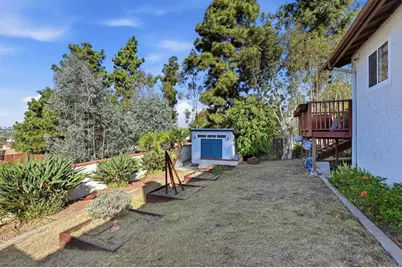 320 Apollo Drive, Vista, CA 92084 - Photo 21