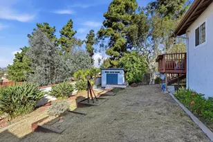 320 Apollo Dr, Vista, CA 92084 - Photo 21