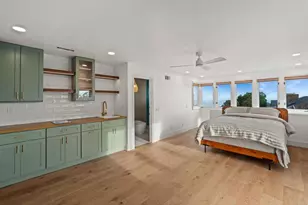 6815 La Jolla Scenic Dr, La Jolla, CA 92037 - Photo 25