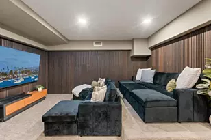 6815 La Jolla Scenic Dr, La Jolla, CA 92037 - Photo 23