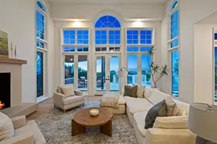 6815 La Jolla Scenic Dr, La Jolla, CA 92037 - Photo 5