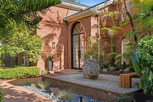 6815 La Jolla Scenic Dr, La Jolla, CA 92037 - Photo 3