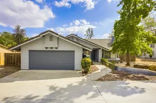 23419 Glenn Ellen Way, Ramona, CA 92065 - Photo 1