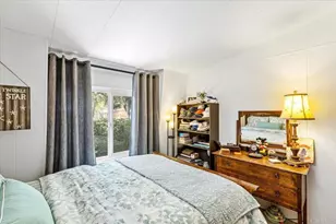 18218 Paradise Mountain Rd, Valley Center, CA 92082 - Photo 17