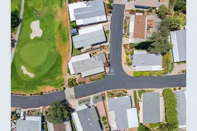 18218 Paradise Mountain Rd #116, Valley Center, CA 92082 - Photo 29
