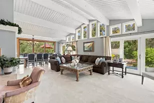 6346 El Sicomoro, Rancho Santa Fe, CA 92067 - Photo 5