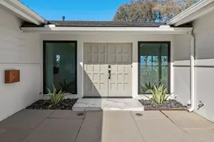 5877 Soledad Mountain Rd, La Jolla, CA 92037 - Photo 7