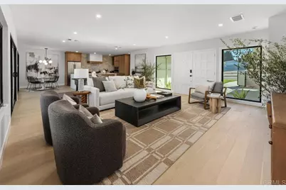 5877 Soledad Mountain Road, La Jolla, CA 92037 - Photo 11