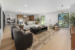 5877 Soledad Mountain Rd, La Jolla, CA 92037 - Photo 11