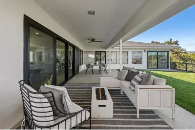 5877 Soledad Mountain Road, La Jolla, CA 92037 - Photo 19