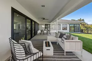 5877 Soledad Mountain Rd, La Jolla, CA 92037 - Photo 19