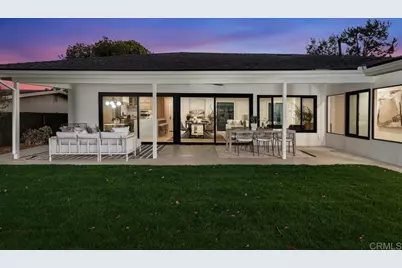 5877 Soledad Mountain Road, La Jolla, CA 92037 - Photo 3