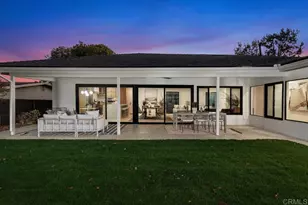 5877 Soledad Mountain Rd, La Jolla, CA 92037 - Photo 3