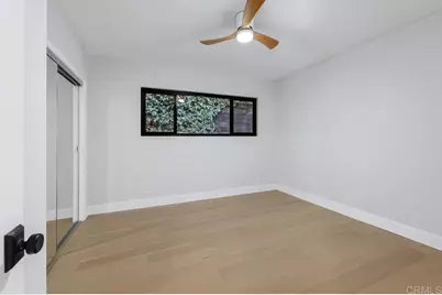 5877 Soledad Mountain Road, La Jolla, CA 92037 - Photo 35