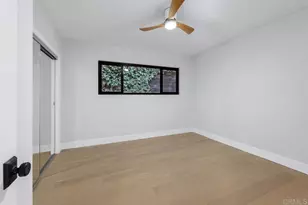 5877 Soledad Mountain Rd, La Jolla, CA 92037 - Photo 35