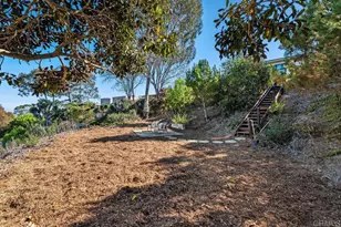 5877 Soledad Mountain Rd, La Jolla, CA 92037 - Photo 23