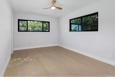 5877 Soledad Mountain Road, La Jolla, CA 92037 - Photo 33