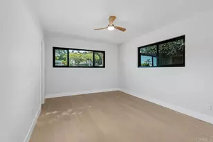 5877 Soledad Mountain Rd, La Jolla, CA 92037 - Photo 33