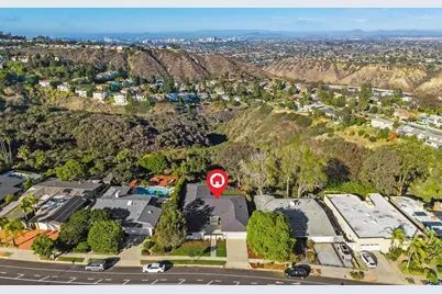 5877 Soledad Mountain Road, La Jolla, CA 92037 - Photo 39