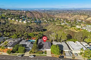 5877 Soledad Mountain Rd, La Jolla, CA 92037 - Photo 39