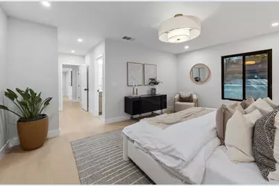 5877 Soledad Mountain Road, La Jolla, CA 92037 - Photo 31