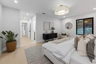 5877 Soledad Mountain Rd, La Jolla, CA 92037 - Photo 31