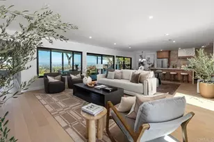 5877 Soledad Mountain Rd, La Jolla, CA 92037 - Photo 9