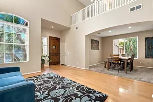 2762 Unicornio St, Carlsbad, CA 92009 - Photo 3