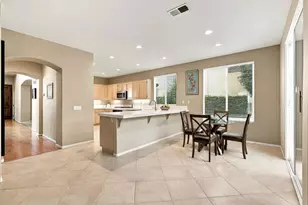 2762 Unicornio St, Carlsbad, CA 92009 - Photo 13