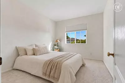 2762 Unicornio Street, Carlsbad, CA 92009 - Photo 27