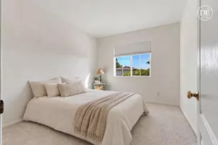 2762 Unicornio St, Carlsbad, CA 92009 - Photo 27