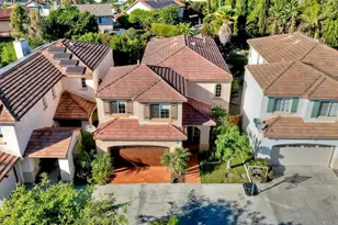 2762 Unicornio St, Carlsbad, CA 92009 - Photo 31