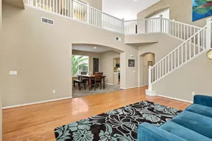 2762 Unicornio St, Carlsbad, CA 92009 - Photo 5