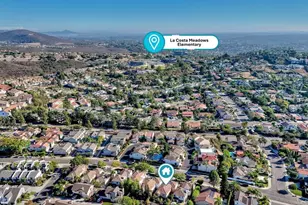 2762 Unicornio St, Carlsbad, CA 92009 - Photo 33
