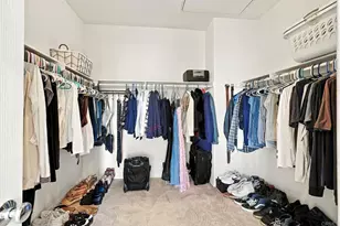2762 Unicornio St, Carlsbad, CA 92009 - Photo 23