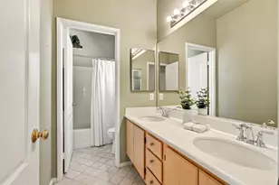 2762 Unicornio St, Carlsbad, CA 92009 - Photo 25