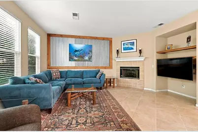 2762 Unicornio Street, Carlsbad, CA 92009 - Photo 11