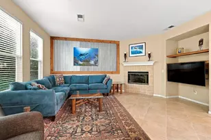 2762 Unicornio St, Carlsbad, CA 92009 - Photo 11