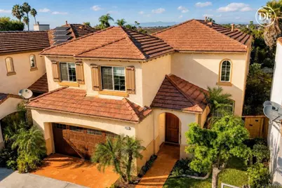 2762 Unicornio Street, Carlsbad, CA 92009 - Photo 1