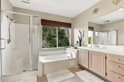2762 Unicornio Street, Carlsbad, CA 92009 - Photo 21