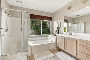 2762 Unicornio St, Carlsbad, CA 92009 - Photo 21